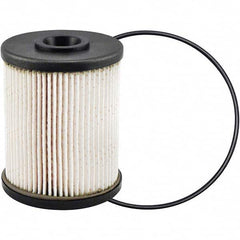Baldwin Filters - Automotive Fuel/Water Separator Element - Industrial Tool & Supply