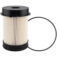 Baldwin Filters - Automotive Fuel Filter - Industrial Tool & Supply