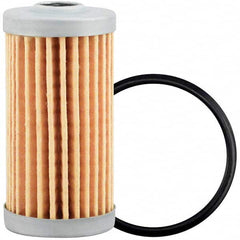 Baldwin Filters - Automotive Fuel Filter - Industrial Tool & Supply