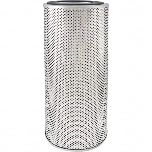 Baldwin Filters - Automotive Hydraulic Filter - Industrial Tool & Supply