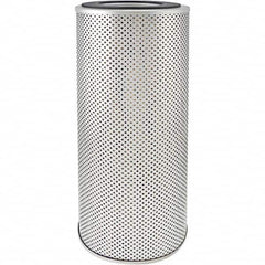 Baldwin Filters - Automotive Hydraulic Filter - Industrial Tool & Supply
