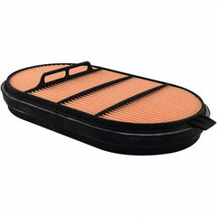 Baldwin Filters - Automotive Air Filter - Industrial Tool & Supply