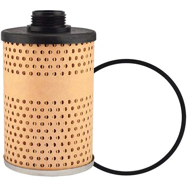 Baldwin Filters - Automotive Fuel Filter - Industrial Tool & Supply