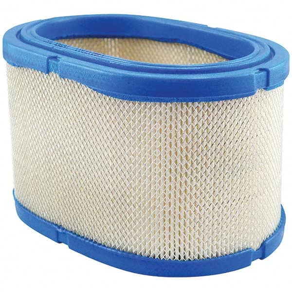 Baldwin Filters - Automotive Air Filter - Industrial Tool & Supply