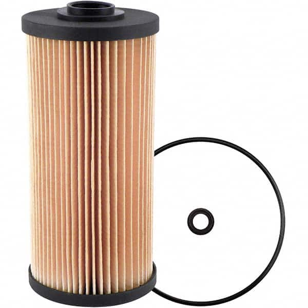 Baldwin Filters - Automotive Fuel Filter - Industrial Tool & Supply