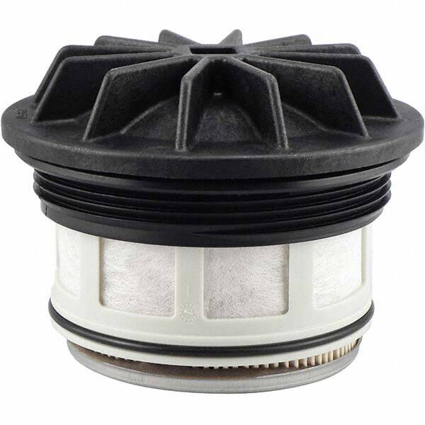 Baldwin Filters - Automotive Fuel Filter - Industrial Tool & Supply