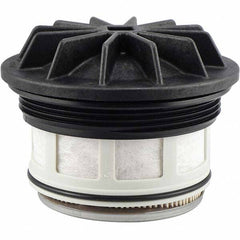 Baldwin Filters - Automotive Fuel Filter - Industrial Tool & Supply