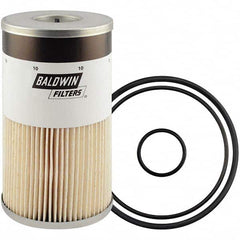 Baldwin Filters - Automotive Fuel/Water Separator Element - Industrial Tool & Supply