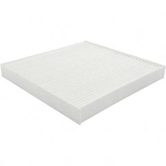Baldwin Filters - Automotive Air Filter - Industrial Tool & Supply