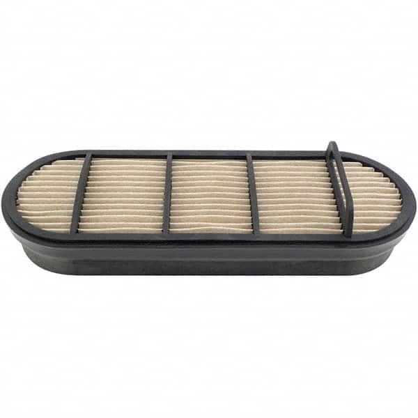 Baldwin Filters - Automotive Air Filter - Industrial Tool & Supply