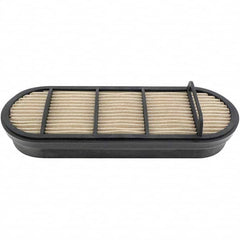Baldwin Filters - Automotive Air Filter - Industrial Tool & Supply