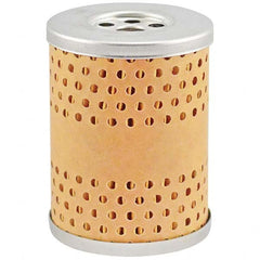 Baldwin Filters - Automotive Fuel Filter - Industrial Tool & Supply