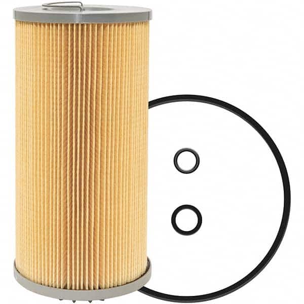 Baldwin Filters - Automotive Fuel Filter - Industrial Tool & Supply