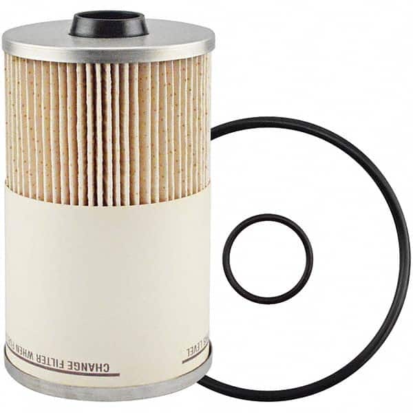Baldwin Filters - Automotive Fuel/Water Separator Element - Industrial Tool & Supply