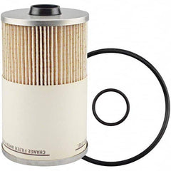 Baldwin Filters - Automotive Fuel/Water Separator Element - Industrial Tool & Supply