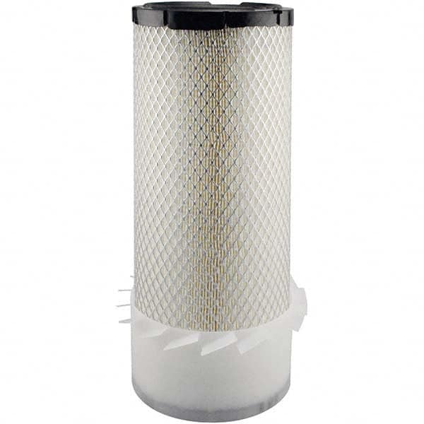 Baldwin Filters - Automotive Air Filter - Industrial Tool & Supply