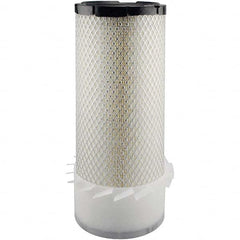 Baldwin Filters - Automotive Air Filter - Industrial Tool & Supply