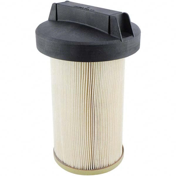 Baldwin Filters - Automotive Fuel Filter - Industrial Tool & Supply
