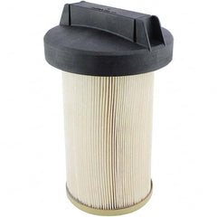Baldwin Filters - Automotive Fuel Filter - Industrial Tool & Supply