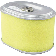 Baldwin Filters - Automotive Air Filter - Industrial Tool & Supply