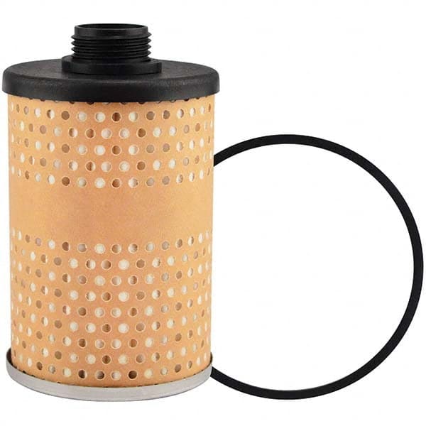 Baldwin Filters - Automotive Fuel Filter - Industrial Tool & Supply