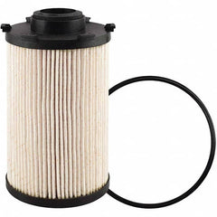 Baldwin Filters - Automotive Fuel Filter - Industrial Tool & Supply