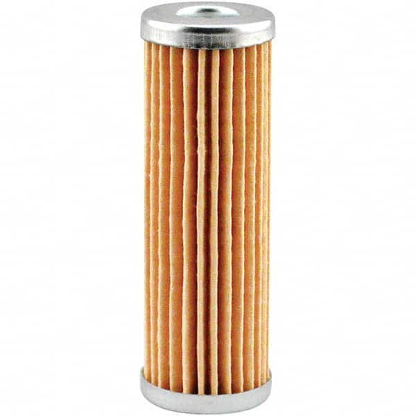Baldwin Filters - Automotive Fuel Filter - Industrial Tool & Supply