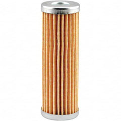 Baldwin Filters - Automotive Fuel Filter - Industrial Tool & Supply