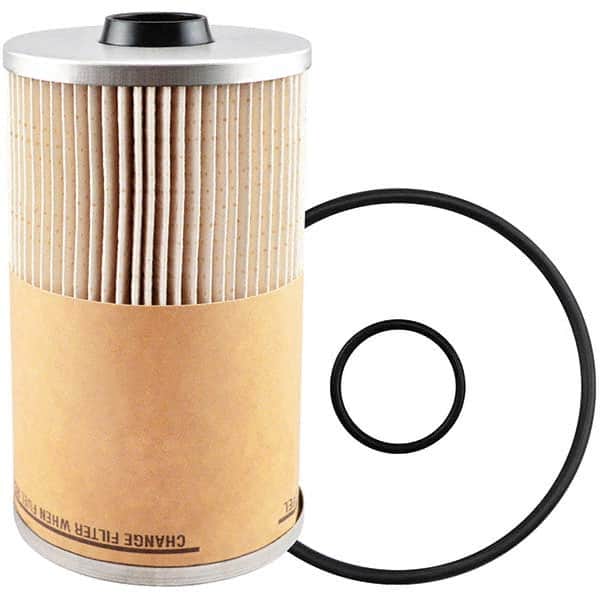 Baldwin Filters - Automotive Fuel Filter - Industrial Tool & Supply