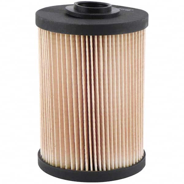 Baldwin Filters - Automotive Fuel Filter - Industrial Tool & Supply
