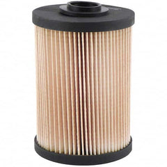 Baldwin Filters - Automotive Fuel Filter - Industrial Tool & Supply
