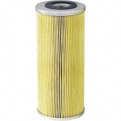Baldwin Filters - Automotive Fuel Filter - Industrial Tool & Supply