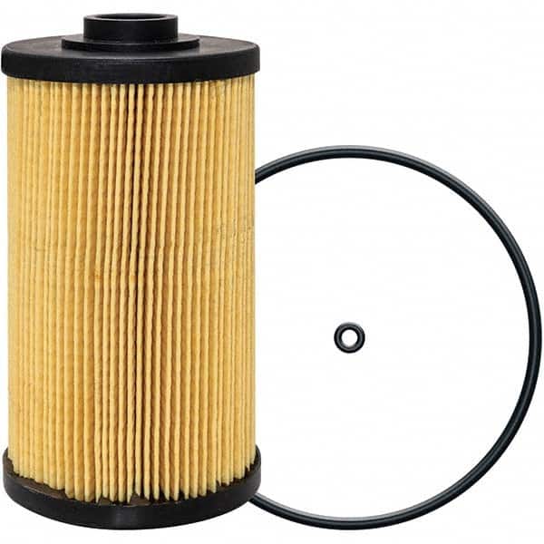 Baldwin Filters - Automotive Fuel Filter - Industrial Tool & Supply
