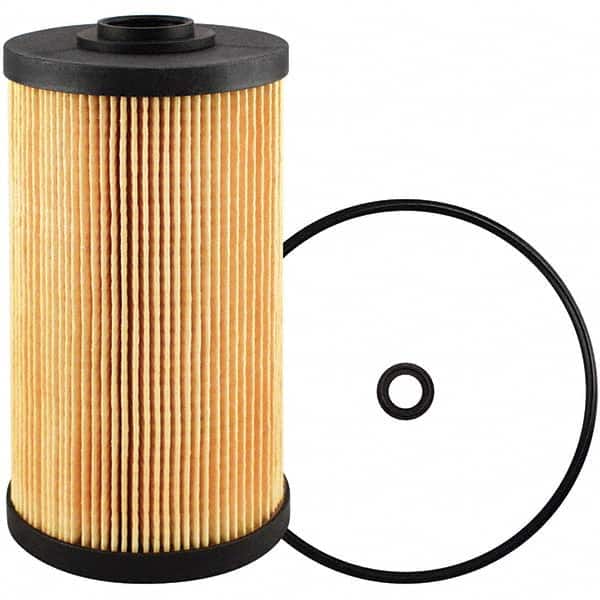 Baldwin Filters - Automotive Fuel Filter - Industrial Tool & Supply