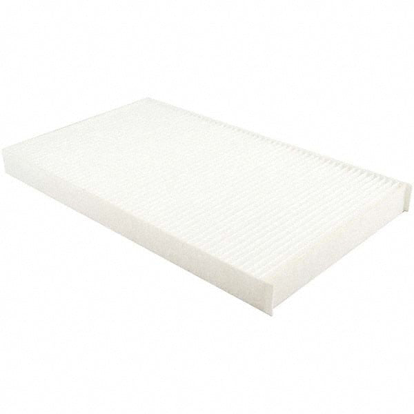 Baldwin Filters - Automotive Air Filter - Industrial Tool & Supply