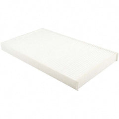 Baldwin Filters - Automotive Air Filter - Industrial Tool & Supply