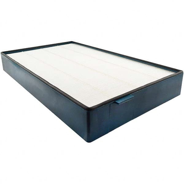 Baldwin Filters - Automotive Air Filter - Industrial Tool & Supply