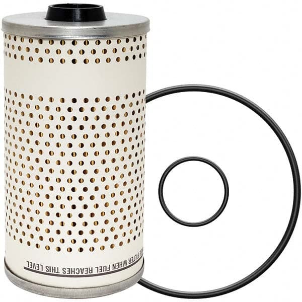 Baldwin Filters - Automotive Fuel Filter - Industrial Tool & Supply