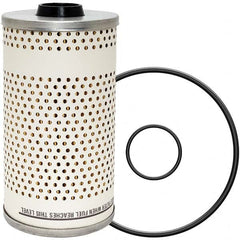 Baldwin Filters - Automotive Fuel Filter - Industrial Tool & Supply