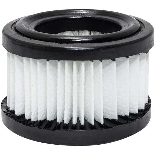 Baldwin Filters - Automotive Air Filter - Industrial Tool & Supply