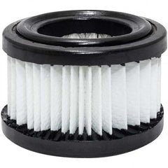 Baldwin Filters - Automotive Air Filter - Industrial Tool & Supply