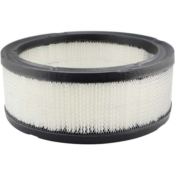 Baldwin Filters - Automotive Air Filter - Industrial Tool & Supply