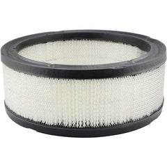Baldwin Filters - Automotive Air Filter - Industrial Tool & Supply
