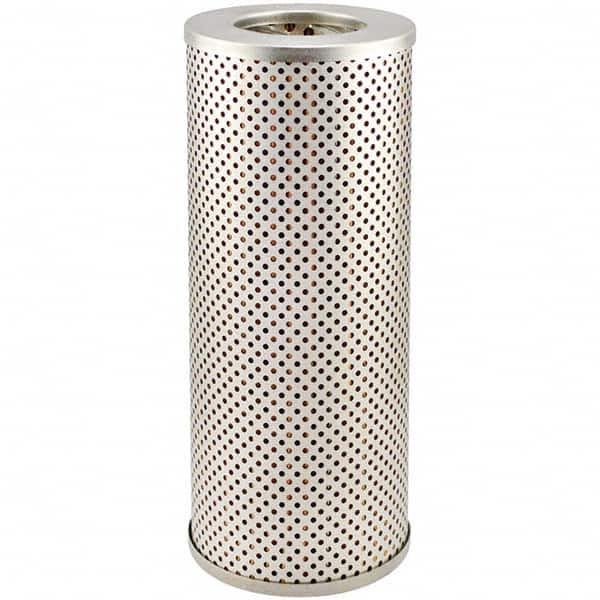 Baldwin Filters - Automotive Hydraulic Filter - Industrial Tool & Supply
