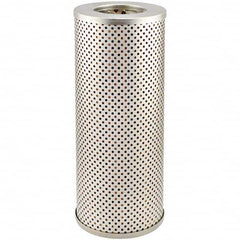 Baldwin Filters - Automotive Hydraulic Filter - Industrial Tool & Supply