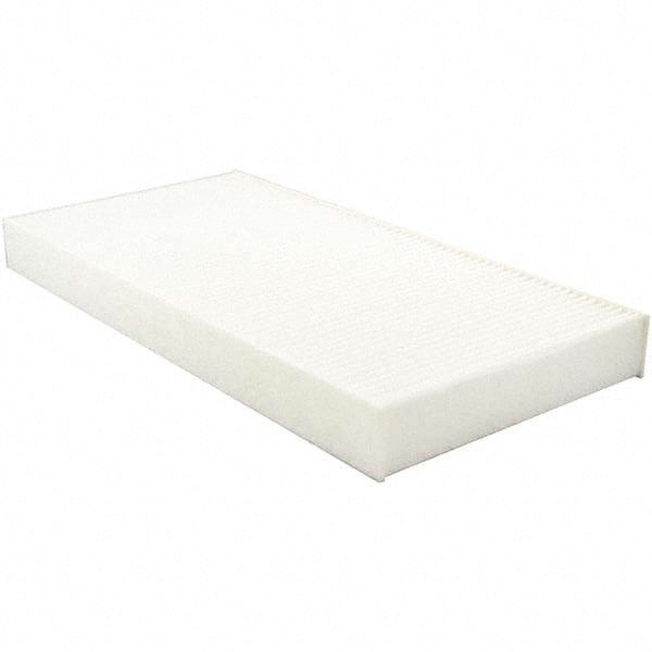 Baldwin Filters - Automotive Air Filter - Industrial Tool & Supply