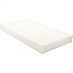Baldwin Filters - Automotive Air Filter - Industrial Tool & Supply