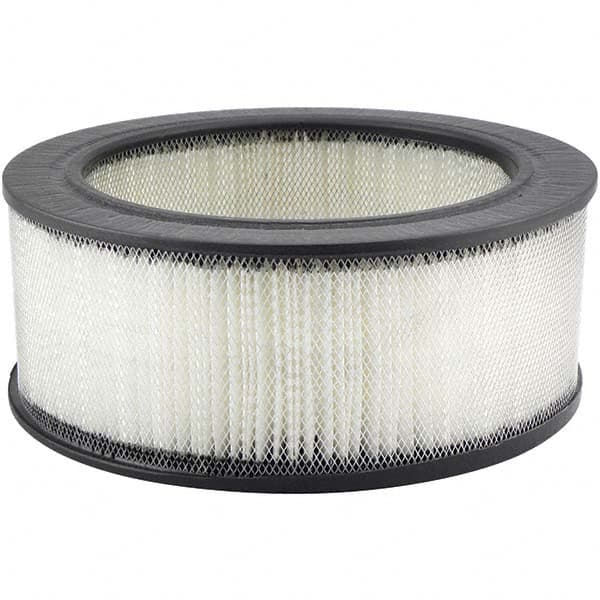 Baldwin Filters - Automotive Air Filter - Industrial Tool & Supply