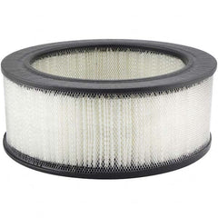 Baldwin Filters - Automotive Air Filter - Industrial Tool & Supply