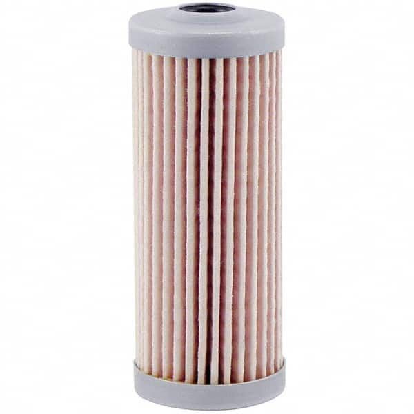 Baldwin Filters - Automotive Fuel Filter - Industrial Tool & Supply